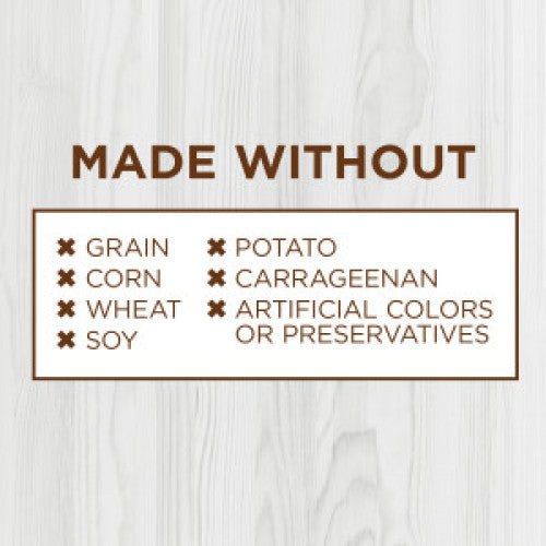 Nature's Variety Instinct 3oz Salmon Formula 3oz 本能三文魚配方